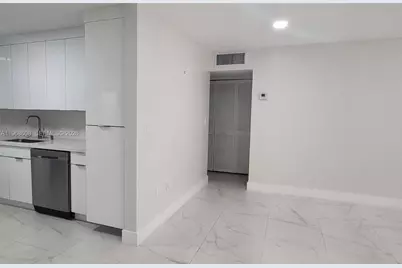 5425 SW 77th Ct #102D, Miami, FL 33155 - Photo 7