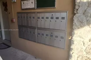 5425 SW 77th Ct, Miami, FL 33155 - Photo 21