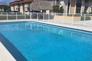 5425 SW 77th Ct, Miami, FL 33155 - Photo 1