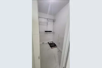 5425 SW 77th Ct #102D, Miami, FL 33155 - Photo 11