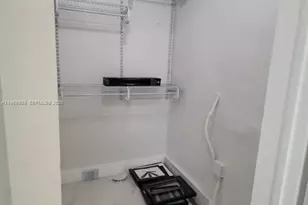 5425 SW 77th Ct, Miami, FL 33155 - Photo 11