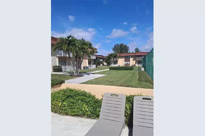 5425 SW 77th Ct #102D, Miami, FL 33155 - Photo 3