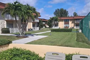 5425 SW 77th Ct, Miami, FL 33155 - Photo 3