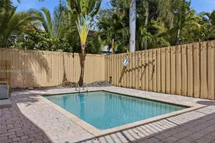 3047 Day Ave, Miami, FL 33133 - Photo 39