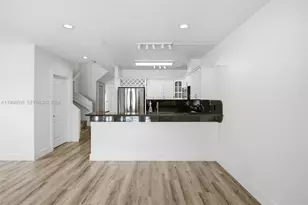 3047 Day Ave, Miami, FL 33133 - Photo 9