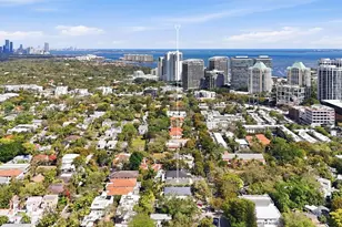 3047 Day Ave, Miami, FL 33133 - Photo 47