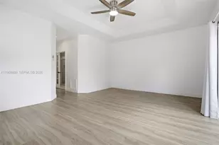 3047 Day Ave, Miami, FL 33133 - Photo 17