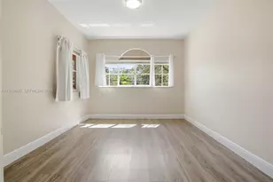 3047 Day Ave, Miami, FL 33133 - Photo 33