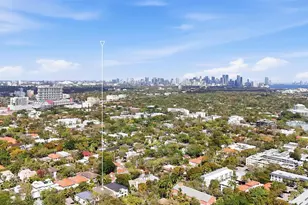 3047 Day Ave, Miami, FL 33133 - Photo 49