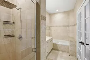 3047 Day Ave, Miami, FL 33133 - Photo 23