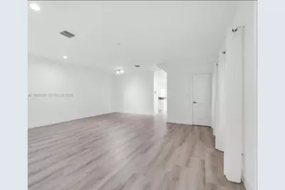 3047 Day Ave #1, Miami, FL 33133 - Photo 3