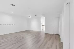 3047 Day Ave, Miami, FL 33133 - Photo 3