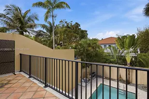 3047 Day Ave, Miami, FL 33133 - Photo 19