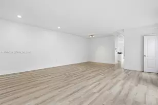 3047 Day Ave, Miami, FL 33133 - Photo 3