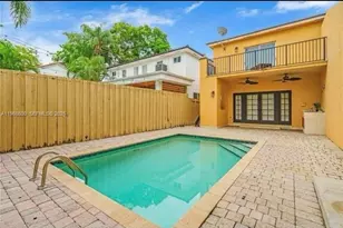3047 Day Ave, Miami, FL 33133 - Photo 15