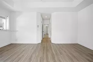 3047 Day Ave, Miami, FL 33133 - Photo 21