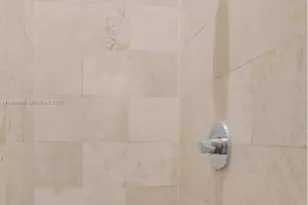 3047 Day Ave, Miami, FL 33133 - Photo 7