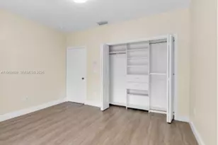 3047 Day Ave, Miami, FL 33133 - Photo 9