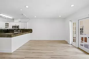 3047 Day Ave, Miami, FL 33133 - Photo 11