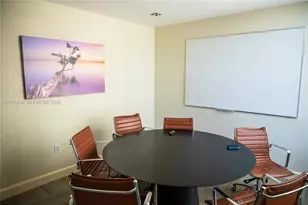 950 Brickell Bay Dr, Miami, FL 33131 - Photo 19