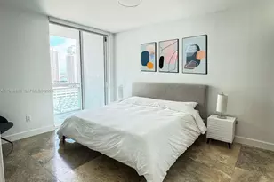 950 Brickell Bay Dr, Miami, FL 33131 - Photo 9