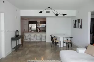 950 Brickell Bay Dr, Miami, FL 33131 - Photo 7