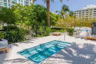 950 Brickell Bay Dr, Miami, FL 33131 - Photo 15