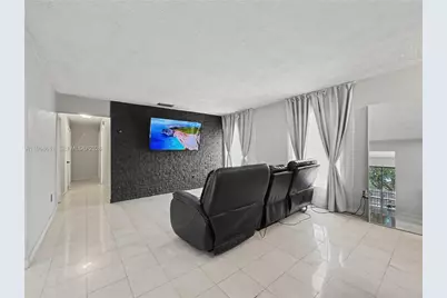 10491 SW 122nd Ct, Miami, FL 33186 - Photo 15