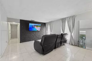 10491 SW 122nd Ct, Miami, FL 33186 - Photo 15