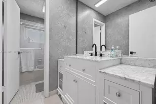 10491 SW 122nd Ct, Miami, FL 33186 - Photo 7