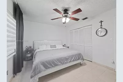 10491 SW 122nd Ct, Miami, FL 33186 - Photo 17