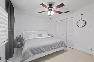 10491 SW 122nd Ct, Miami, FL 33186 - Photo 17
