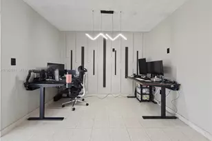 10491 SW 122nd Ct, Miami, FL 33186 - Photo 13