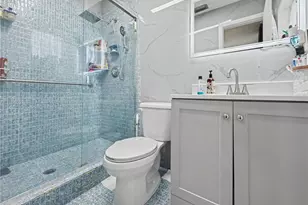 10491 SW 122nd Ct, Miami, FL 33186 - Photo 9