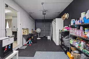 10491 SW 122nd Ct, Miami, FL 33186 - Photo 25