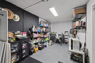 10491 SW 122nd Ct, Miami, FL 33186 - Photo 21