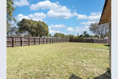 10491 SW 122nd Ct, Miami, FL 33186 - Photo 21