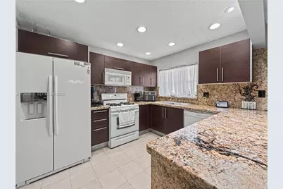 10491 SW 122nd Ct, Miami, FL 33186 - Photo 3