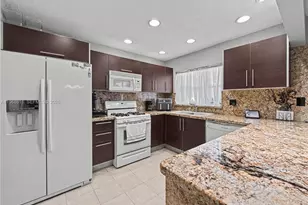 10491 SW 122nd Ct, Miami, FL 33186 - Photo 3