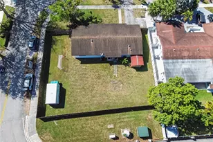 10491 SW 122nd Ct, Miami, FL 33186 - Photo 19