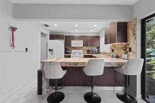 10491 SW 122nd Ct, Miami, FL 33186 - Photo 3