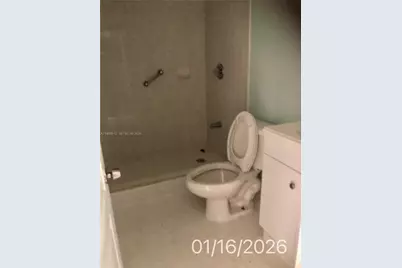 11952 SW 176th Ter, Miami, FL 33177 - Photo 11