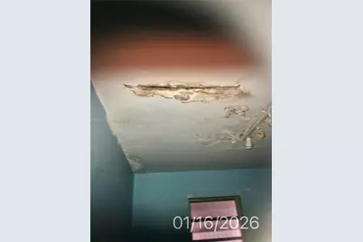 11952 SW 176th Ter, Miami, FL 33177 - Photo 5