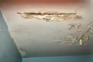 11952 SW 176th Terrace, Miami, FL 33177 - Photo 5