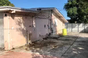 11952 SW 176th Terrace, Miami, FL 33177 - Photo 3