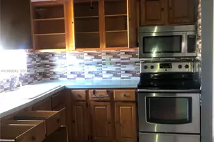 11952 SW 176th Terrace, Miami, FL 33177 - Photo 13