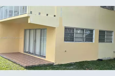 7304 SW 82nd St #A105, Miami, FL 33143 - Photo 19