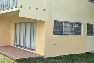 7304 SW 82nd St, Miami, FL 33143 - Photo 19