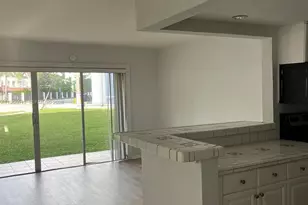 7304 SW 82nd St, Miami, FL 33143 - Photo 5