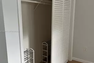 7304 SW 82nd St, Miami, FL 33143 - Photo 11